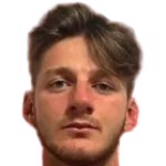 Berkcan Cengiz