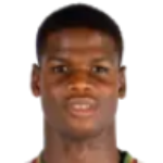 I. Traore