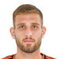 T. Buchvaldek