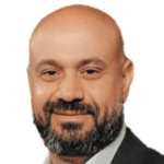 Reda Shehata El Sayed