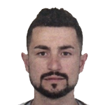 Emir Nurkan Ataman