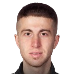 Steven Younan