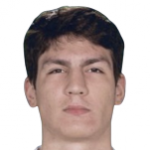 Furkan Külekçi
