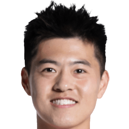 T. Chuang