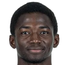 B. Toure