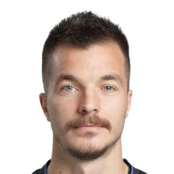 S. Mugoša
