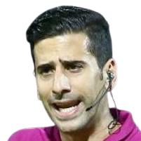 Angelos Evangelou