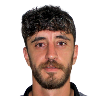 Mehmet Taşcı