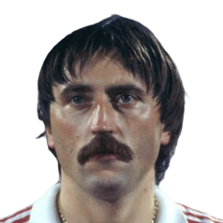 A. Panenka