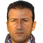 Recep Aydemir