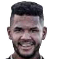 Fábio Lima