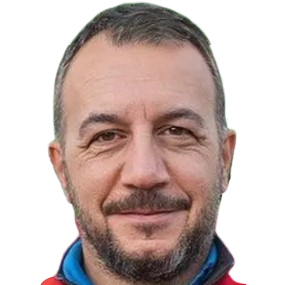Ufuk Uysal
