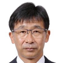 Kazuaki Hashikawa