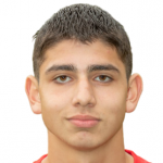 Selim Sönmez