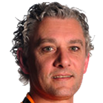 Joeri Van de Velde