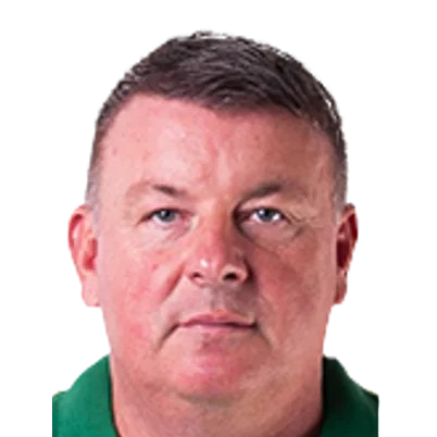 Rafal Gorak