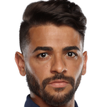 J. Caiçara