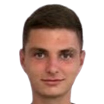 I. Kostić