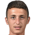 O. Çelik