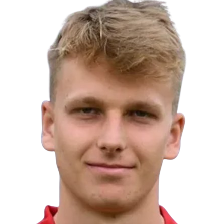 V. Zentrich