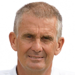 Kim Poulsen
