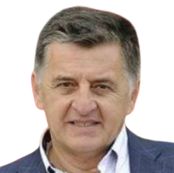 Boris Bunjak