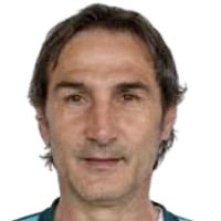 Angelo  Gregucci
