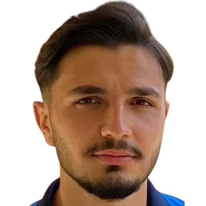 Mehmet Emre Yar