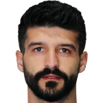 Z. Marusic