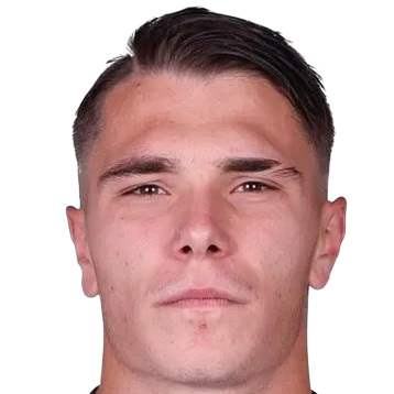 Vidal