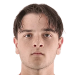 Bedirhan Çetin