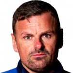 Richie Wellens