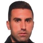 Enver Bozbay