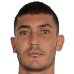 Ahmet Sağ