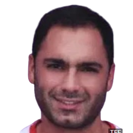 S. Şahin