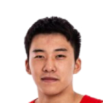 Wang Junjie