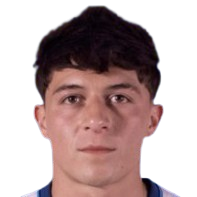 S. Aguayo