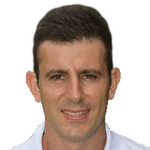 Önder Yılmaz