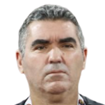 Jalel Kadri