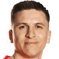 G. Sotelo