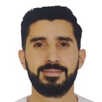 Abdusselam Ece