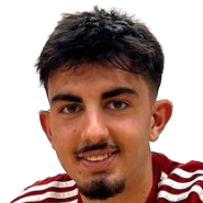 S. Soulianakou
