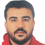 Mehmet Durmaz