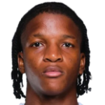 J. Kalumba