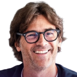 Paolo Vanoli