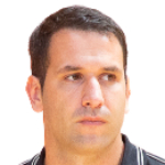Dani Miret García