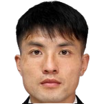 Kim Pom-Hyok