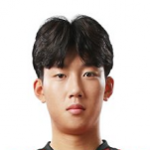 Lee Han-Beom