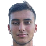 Alper Adıyaman