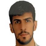 Muhammed Emin Bağır